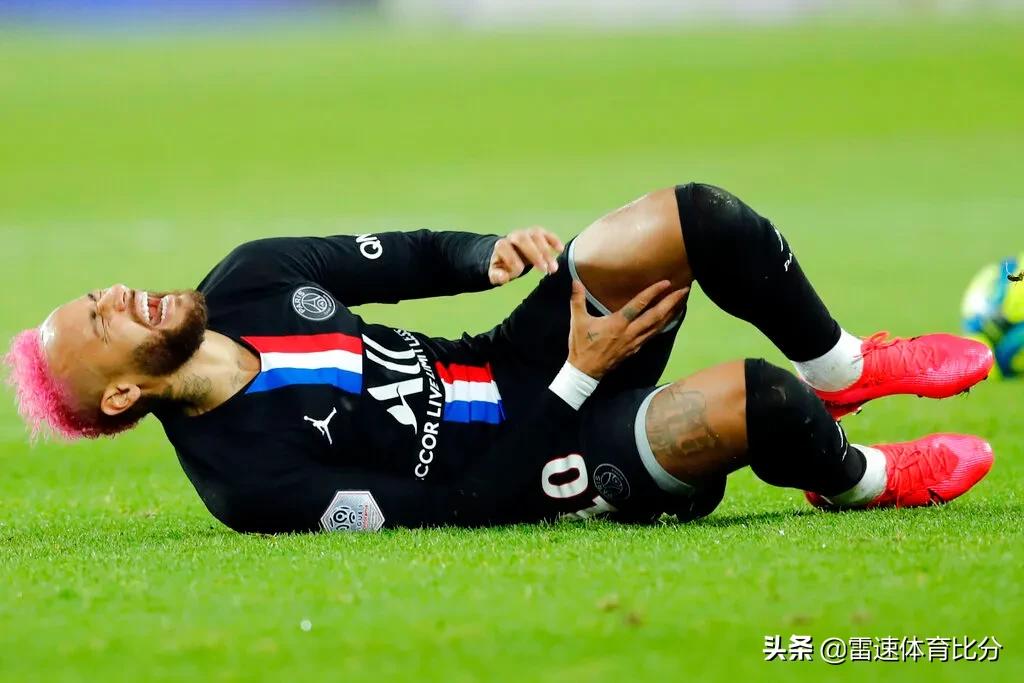 梅西数据有多厉害,梅西顶尖数据