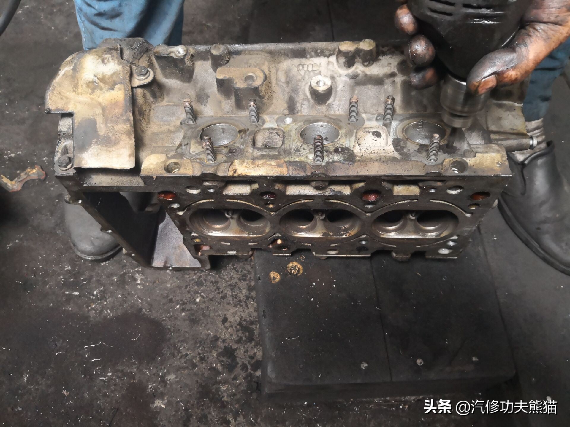 老款奥迪a6l烧机油的车型,最新款奥迪a6l质量怎么样烧机油吗