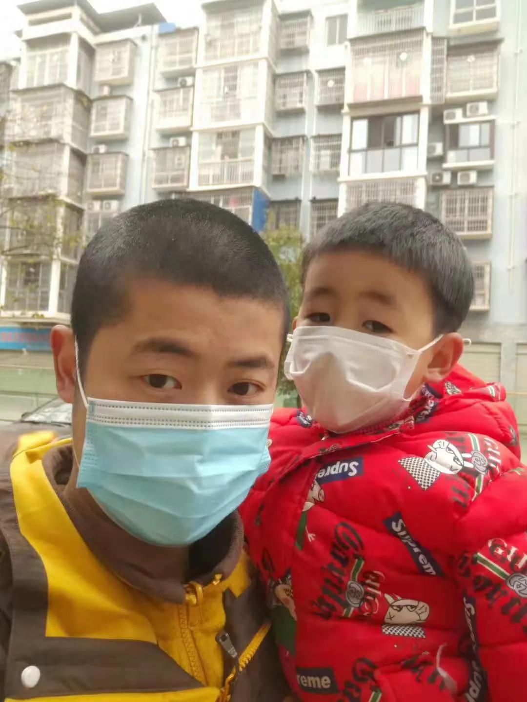 爸爸妈妈的成长日记,我的爸爸是什么的作文