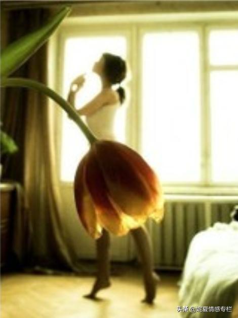 人到中年穷,人到落魄才知谁真心