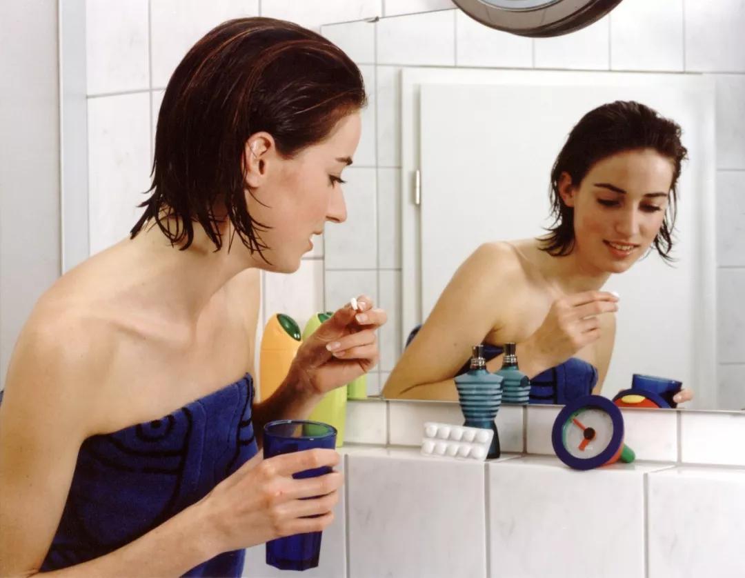 人们对短效避孕药的误解,容易被误解的女性知识