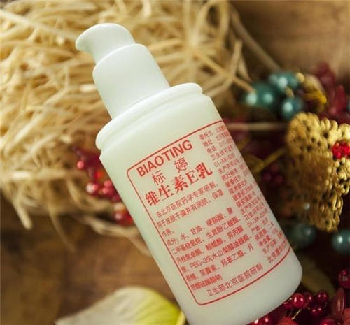 外国护肤品十大品牌排名,老外评价中国国产护肤品