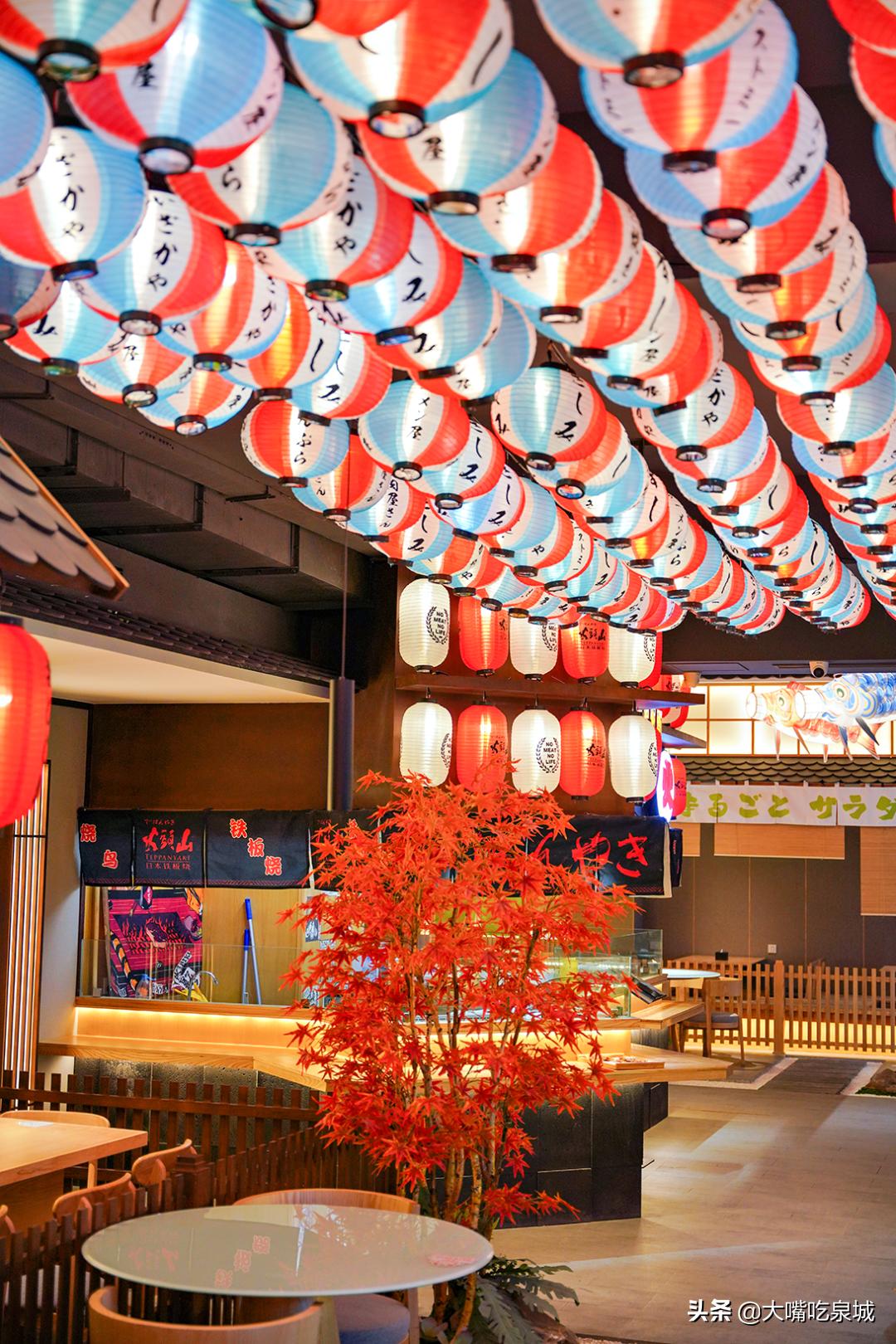 济南汤泉大江户180跟388什么区别,汤泉大江户精品私汤