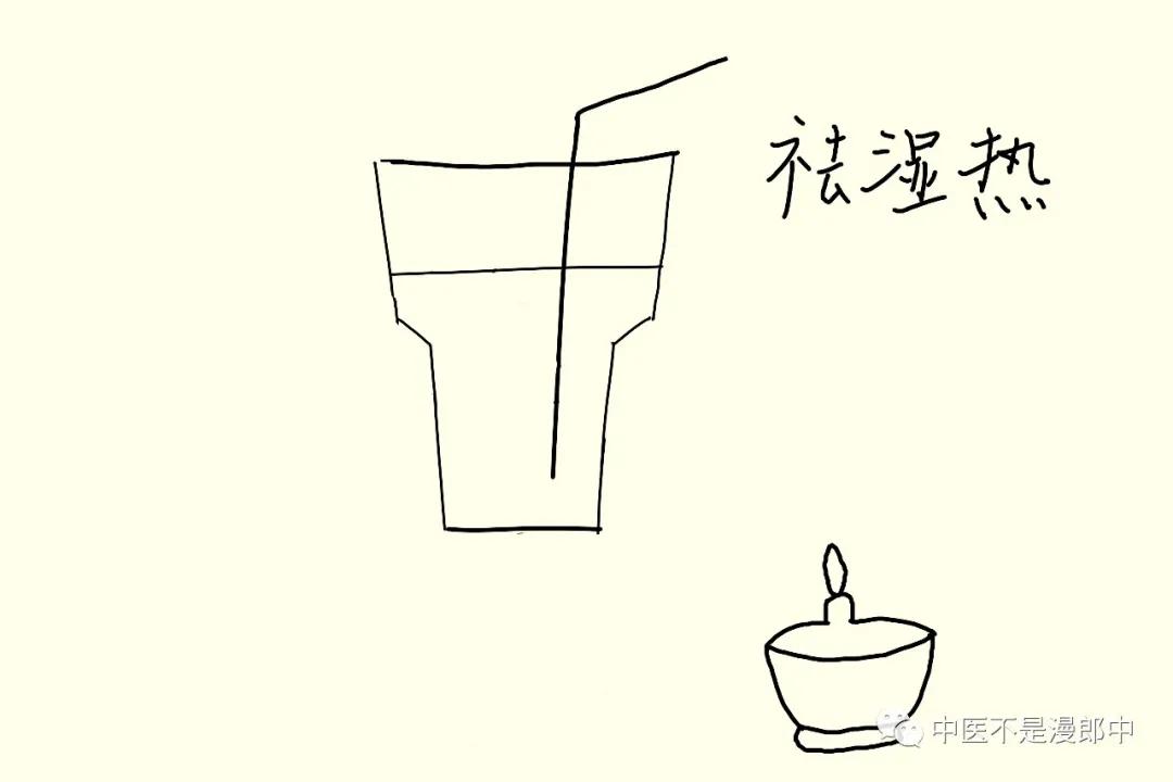 薏苡仁祛湿效果怎么样,被拉下神坛的特效药