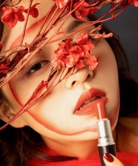 阿玛尼口红405人气断货色号,迪奥阿玛尼测评