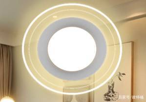 松下led筒灯光源功率,松下导光板筒灯