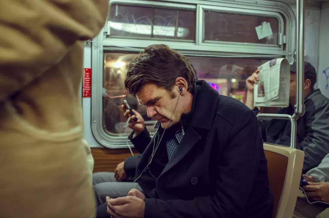 这份出行健康安全小宝典请收好,春节将至这份健康指南请收好