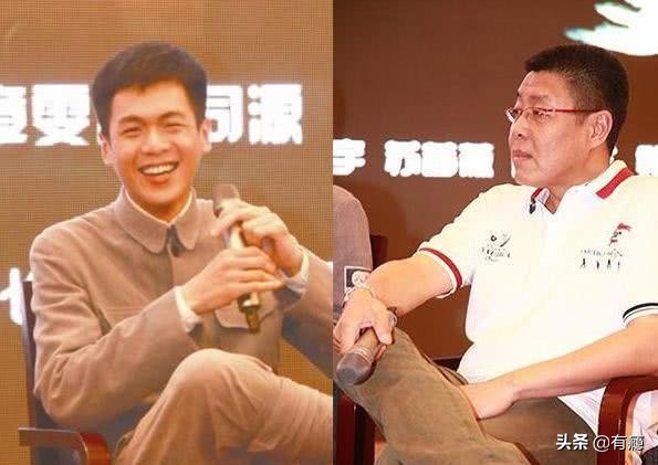 张若昀发声否认,张若昀回应纠纷真相