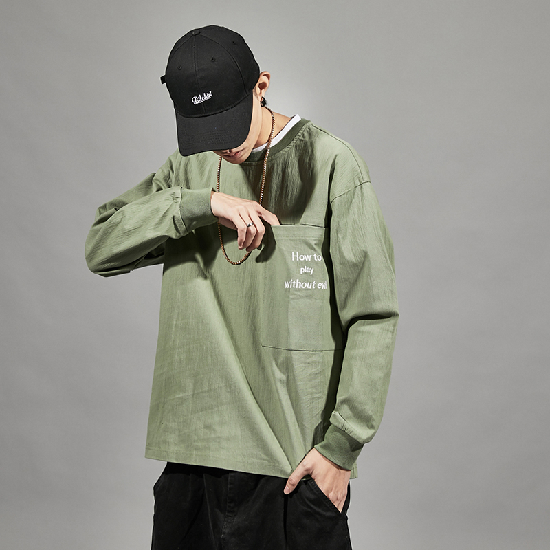 最火的10个潮牌,日本潮牌numbernine