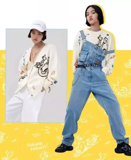 迪士尼米老鼠人气,米老鼠为什么代表迪士尼