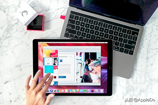 mac圣诞倒数日历小礼盒,mac的圣诞礼物