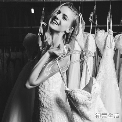 探店法式宫廷风,法式风格婚纱摄影