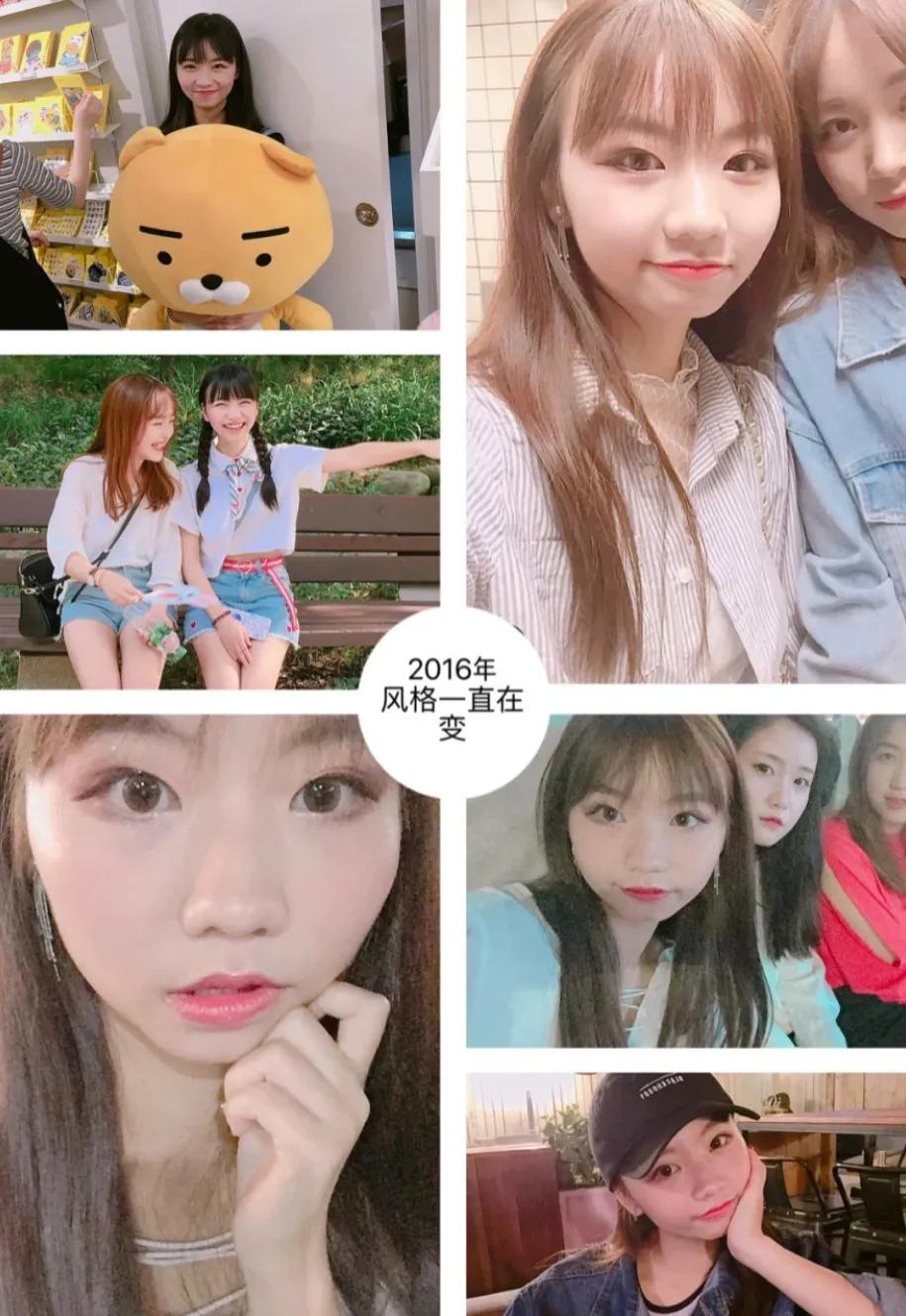 怎样才能找到美女当媳妇,如何成为美女