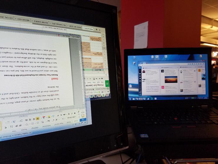 windows10隐藏的21个技巧,windows10隐藏小功能