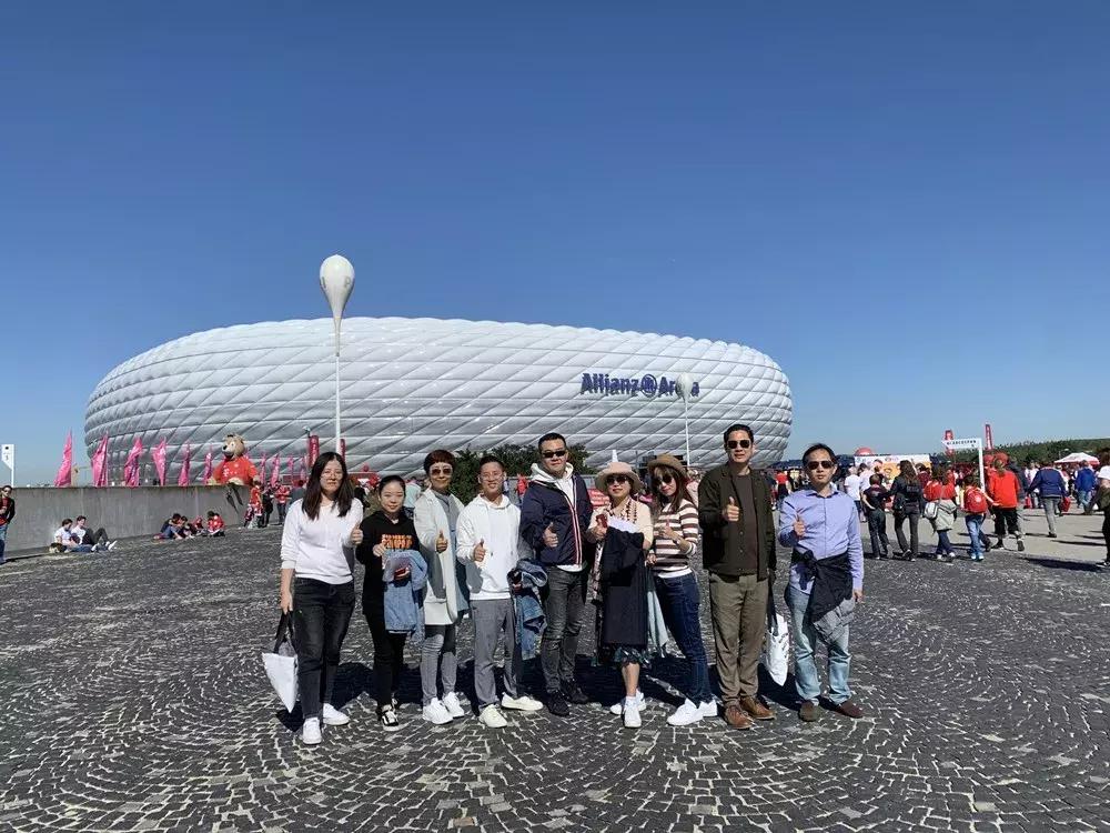 樱桃发展趋势和前景,樱桃发展新模式