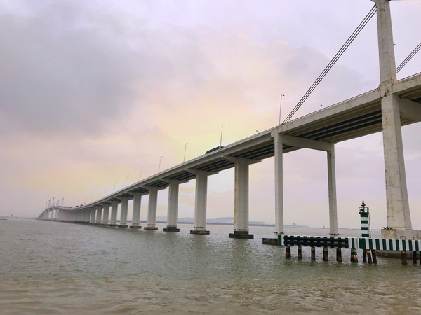 不用通行证怎么去澳门,不用港澳通行证怎么去澳门玩