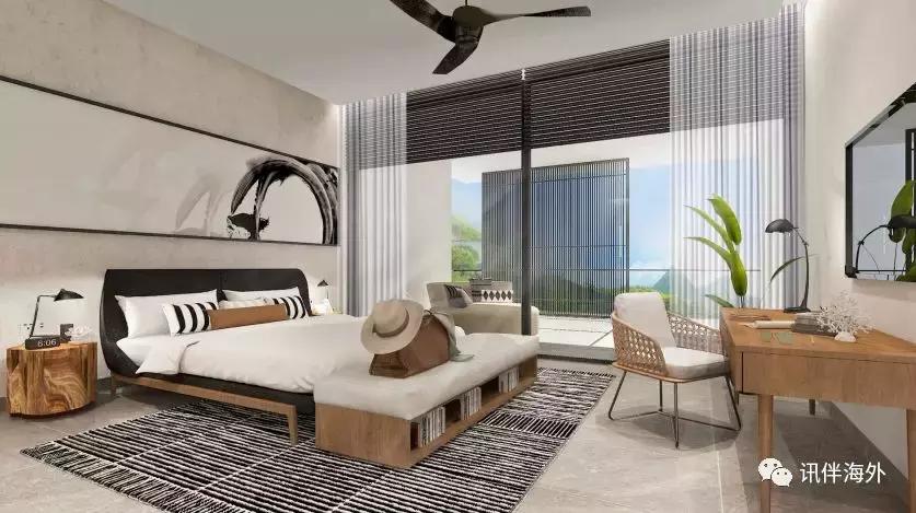 普吉岛王权免税店是哪年开的,普吉岛王权免税店购物攻略