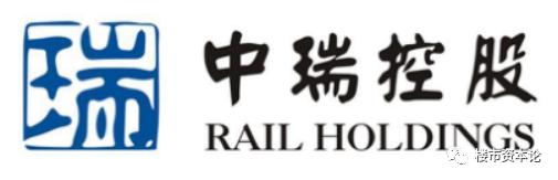 河南安阳万永兴,河南富豪万永兴简历