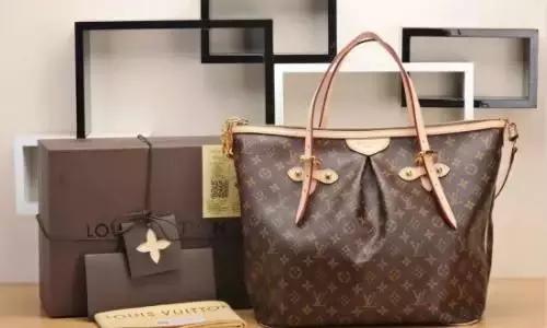 burberry是几线奢侈品,burberrygucci联名款