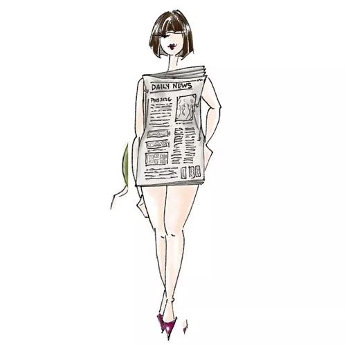 大码女裤子220斤显瘦秋冬,男粗腿穿什么裤子显瘦