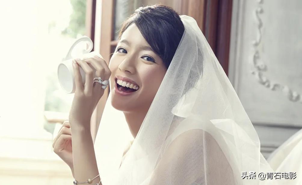 港姐蔡思贝现在怎么样了,蔡思贝自嘲港姐