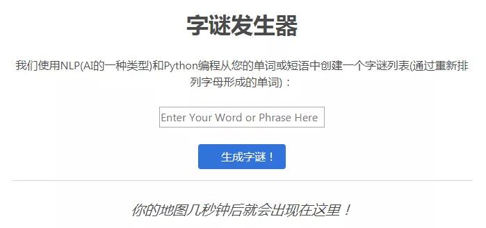 画漫画免费阅读,画小说漫画用什么工具