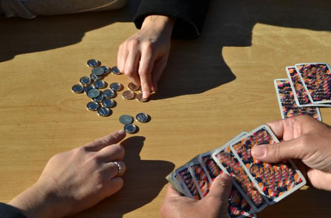 中国海关不允许携带出境的物品,我国195件禁止出境文物