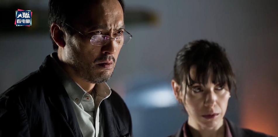 怪兽宇宙系列所有怪兽战斗力排名,怪兽宇宙天花板实力排名