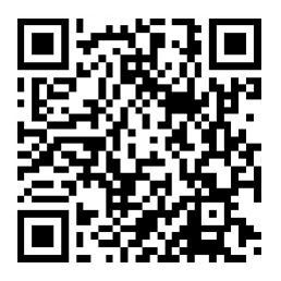 快运滴平台怎么样,快运滴货运怎么样