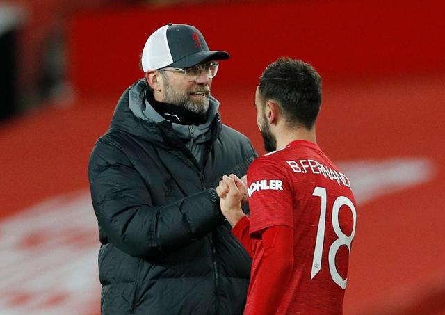 曼联0-7惨败利物浦集锦,曼联4比3利物浦是哪个比赛