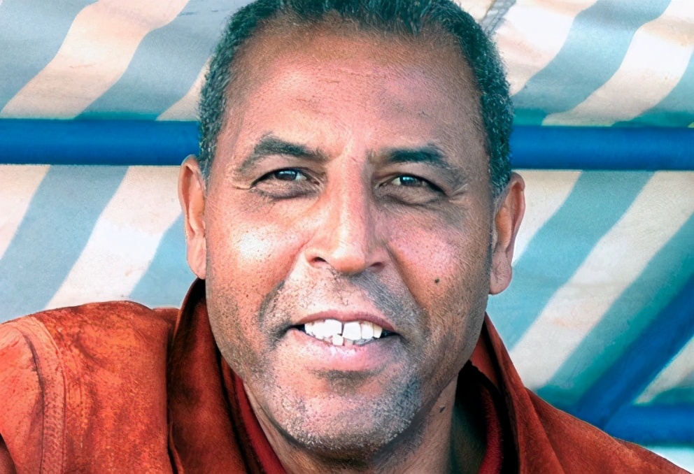 94年世界杯各球队的球星们,94年世界杯美国的球星