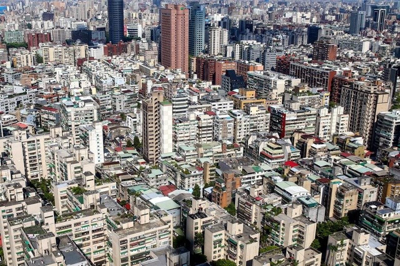 自如租房被认定高风险,甲醛超标的出租房犯法吗