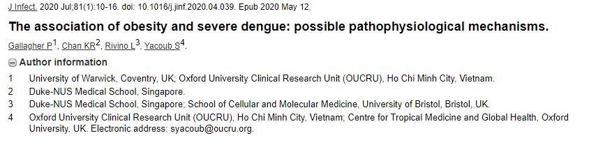 比新冠严重的传染病,死亡率超过新冠