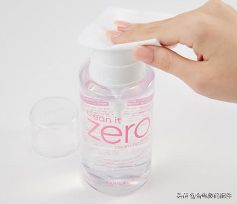 数据线发黄怎么处理能变白,数据线发黄怎么处理