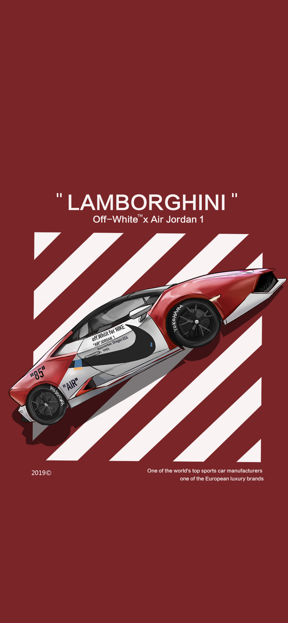 off-whitexairjordan1北卡蓝,airjordan1黑红脚趾壁纸