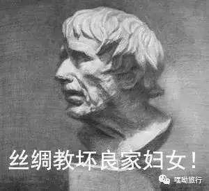 买中国货,唐朝海外贸易