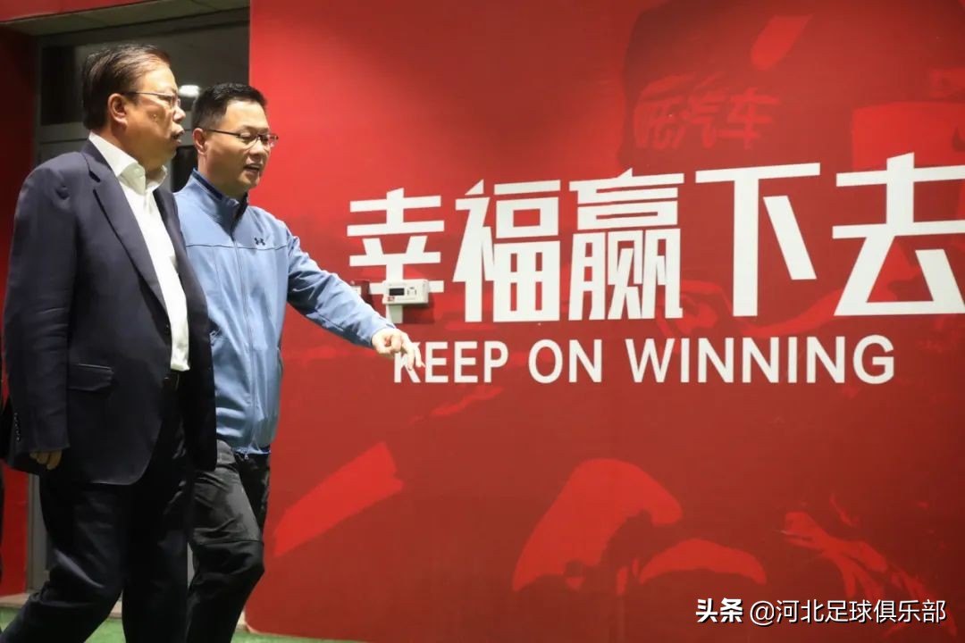 廊坊杨晓和公示,杨晓和公示廊坊