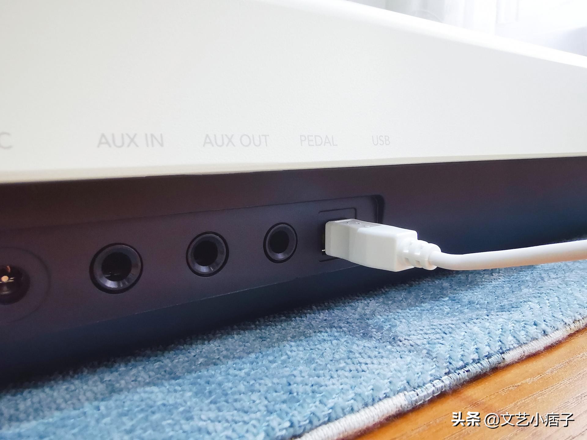 theone电子琴入门教程,theone电子琴入门款