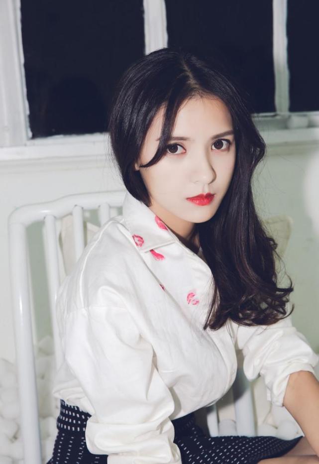 张韶涵张馨予张含韵,张韶涵张含韵张馨予张予曦