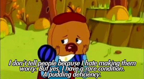 6部孩子必看的神级动画片,100部经典怀旧国外动画片