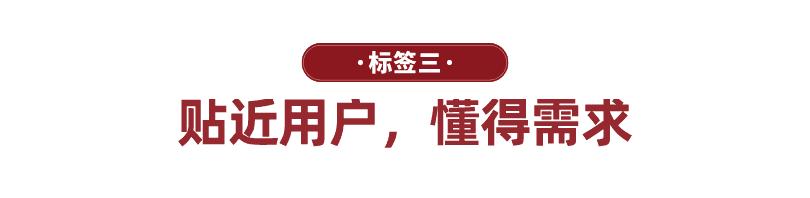 私房烘焙赚钱吗,现在做私房蛋糕市场怎么样