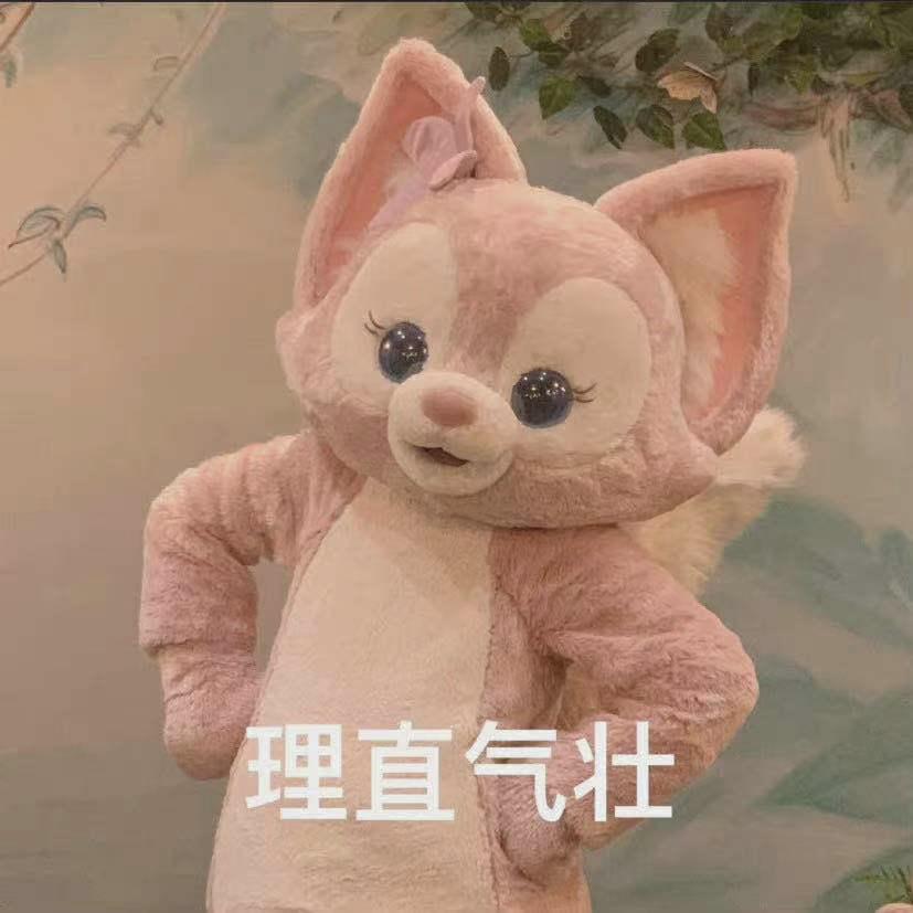 推荐几款经济实用的单鞋,好穿的中低跟单鞋推荐