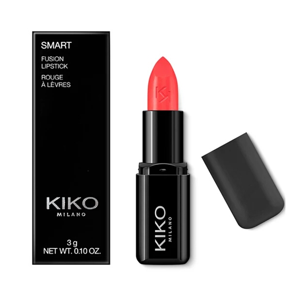 平价大牌口红列单,平价适合学生党不化妆黄皮的口红