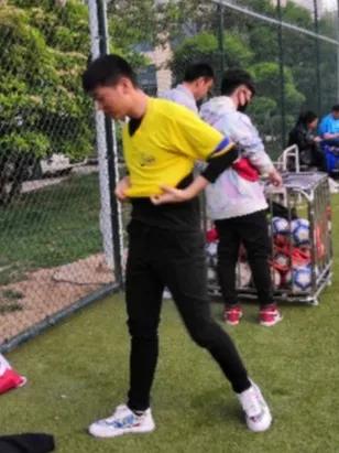 足球比赛第二场完整视频,足球赛第1集