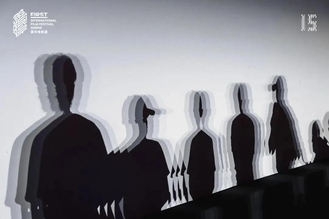 mlb中国区总裁祁冬,mlb采访接球