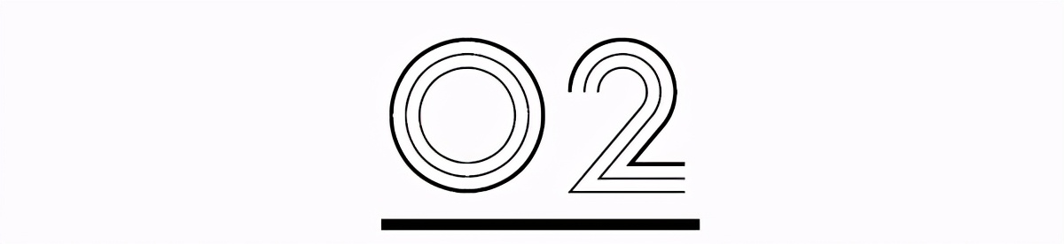 中国美妆产品在泰国市场怎么样,日韩美妆产品