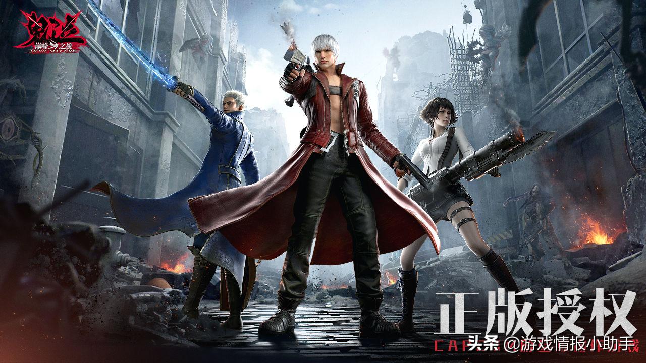 最坑钱的十大手游排行,盘点手游史上最坑钱的游戏