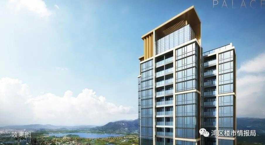 2023年楼市大战,抢房大战即将开始的视频