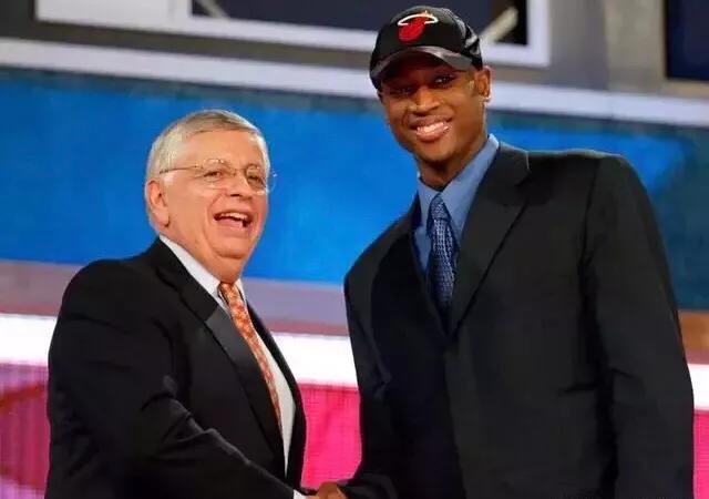 詹姆斯可能父子同台么,詹姆斯是否能和他的两个儿子相遇