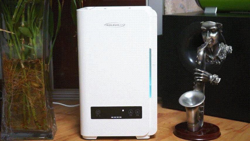 无雾加湿器和有雾加湿器哪个好用,除菌加湿器和普通加湿器有区别吗